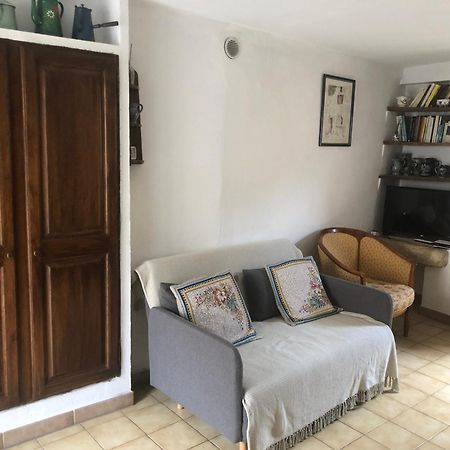 Maison De Village Aurel Aurel  Екстериор снимка