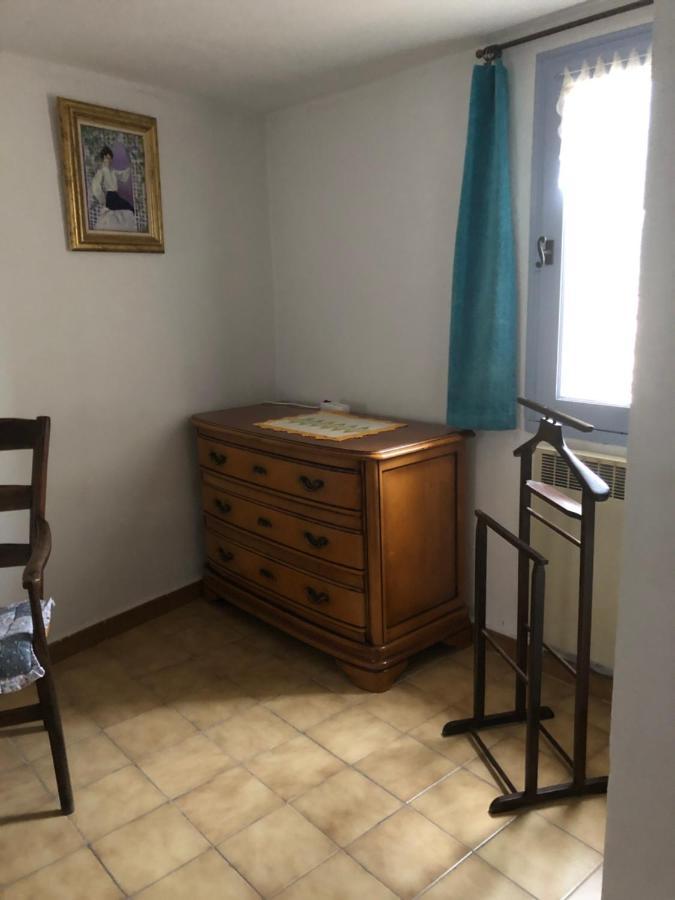 Maison De Village Aurel Aurel  Екстериор снимка