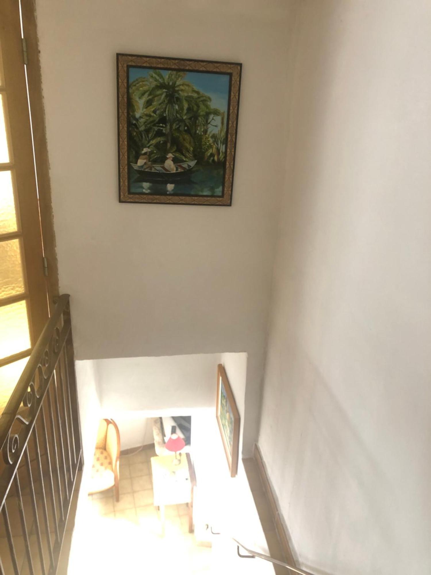 Maison De Village Aurel Aurel  Екстериор снимка